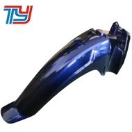 DEMAK EX90 FRONT FENDER REAR PART NEW MODEL