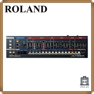 ROLAND Sound Module Roland JU-06A [direct from Japan]