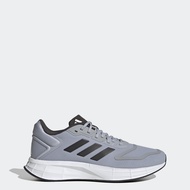 adidas RUNNING Sepatu Duramo SL 2.0 Pria Abu-abu HP2381