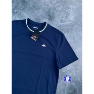 Ellesse Men's Classic Tee Navy T-shirt 100% Original