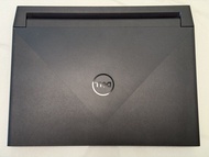 Dell G15 5511 遊戲手提電腦 i5-11400H, 16gb ram, rtx 3050