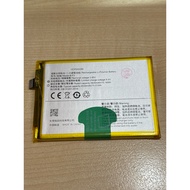 ViVo Y91 Y93 Y95 Y1S Battery B-F3