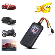 [HCM]BỘ CHỐNG TRỘM VÀ TÌM XE KEELIN (GIÁ ĐÃ BAO GỒM LÀM GIẮC THEO XE)