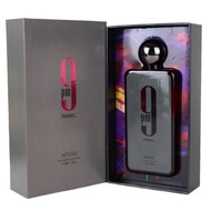9PM Rebel Afnan for women and men