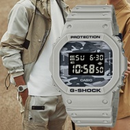 #DW-5600CA-8 行貨 現貨 #免費泊車 深水埗門市正貨 - 全新 卡西歐 Casio 錶 "g shock dw-5600ca-8" "g shock" "g-shock" "gshock"