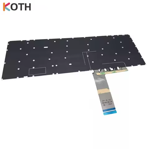 New For Lenovo IdeaPad 330-15IKB 330-15AST 330-15IGM 330-17IKB Without Backlit Keyboard US