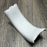 New Original Ear pads For Yowu CE 3G 3S 4GS headphones replacement earmuff headband cushion ear pill