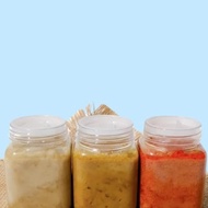 ON SALE SAMEDAY INSTANT READY BUMBU INSTAN (COTO, PALLUBASA, RAWON, KARI, SAOS PADANG, RENDANG, PALE