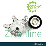 BMW F10, F30, X1, X3, X4, X5 N20 ENGINE - OTO-K TENSIONER FAN BELT (1pc) 11-28-7-594-969/OTO