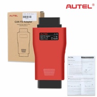 Autel Original CAN FD Adapter Compatible with Autel VCI Work for MaxiSys Series Products