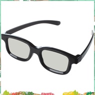 3D Glasses For LG Cinema 3D TV's - 2 Pairs qeufjhpoo