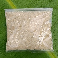 BERAS NASI DAGANG TERENGGANU | BERAS BASMATHI