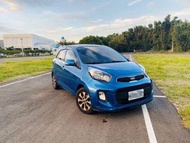 2016年 KIA Morning  小型都會車 好開省油好代步  只跑6萬 車況優 車況嚴格把關  現在只要2x萬 便宜輕鬆入手不是夢  ❌無事故❌吳泡水❌無待修  👌0頭款👌 免保人👌低利率 👌低月付超額貸 👌快速貸款審核 🚗代客尋車🚗高價估車🚗以車換車  賞車專線:0953597266 家宏 LINE:gg88168