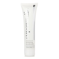 Professional Whitening Accelerator (Exp. Date 31 OCT 2026)