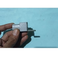 Universal car fuse center fuse Original