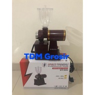Coffee Grinder/Coffee Grinder N600/600N/ET-WF-A166/DT-600
