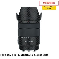 Kiwi Is Suitable for Sony Camera A6000 A6100 A6300 A6400 A6500 16-50 Phone Body Film Paper A6600 Bod