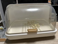 奶樽收納箱 奶瓶 初生嬰兒家中必備用品
