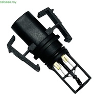 zebeee Fuel Efficient Engine Temperature Detection Device ABS Auto Part for Benz C220