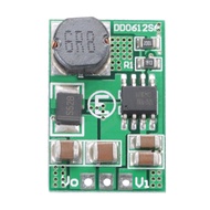 12V/3.5A DC-DC Step up Boost Voltage Converter Module 3V 3.3V 3.7V 5V to 12V