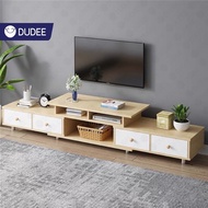 ins style Tv Cabinet Rack Modern Leg