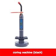 Dental Light Curing Machine Dental Light Curing Machine LED Dental Color Photosensitive Light Denta