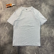 UNIKLO T-SHIRT (PST-231)
