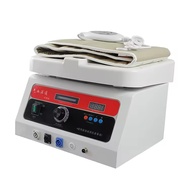 Terahertz Iteracare Terahertz Frequency Device Ultrasonic Blood Circulation Massage Dredging Meridia