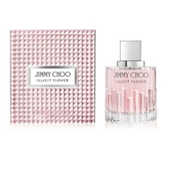 JM illicit Flower For Women