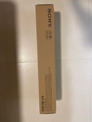 Sony 原裝電視掛牆架SU-WL450(未開過盒）