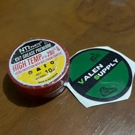 CVT Grease CVT lubricant oil Hi Temp Ntr