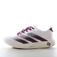 Adizero Evo SL Adizero Ultra Light Breathable Cushioning Running Shoes SYRQI