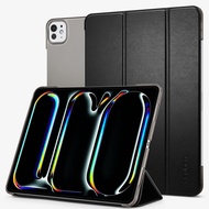 SPIGEN เคสสำหรีบ iPad Pro M4 13"(2024) / Pro M4 11"(2024) / Air M3 13"(2025) / Air M2 13"(2024) [Sma
