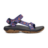 TEVA W HURRICANE XLT2 REVIVE-Women's Comfort Sandals 1159010-SVL