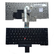 ThinkPad brand Lenovo Edge E430 E435 E330 E430C E430S E445 E335 S430 L330 T430U US laptop Keyboard p