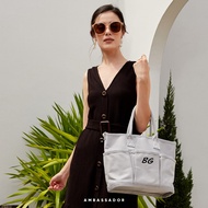 ABDSTORE l Everyday Small Bag กระเป๋าสะพาย