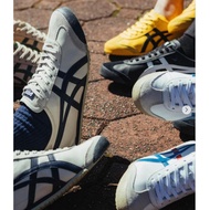 ONITSUKA TIGER MEXICO 66 1183C102 1183C102.200