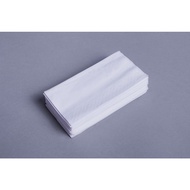 COCKTAIL NAPKIN/DINNER NAPKIN/LUNCHEON NAPKIN/SERVIETTE NAPKIN