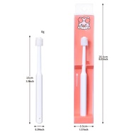 Silicone fingertip pet toothbrushes dogs and cats, dental pet products, pet oral health products
