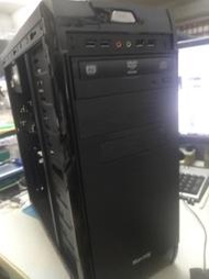 AMD AM4 Athlon 200GE 35瓦低耗電文書機 WINDOWS11(測試用)