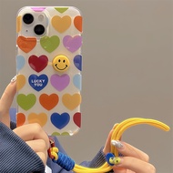 TM62 For VIVO V60 V50 V50E V40 V40E SE V30 V30E V29 Lite V29E V27 Pro V27E V25 V25E V23 V23E V21 V21