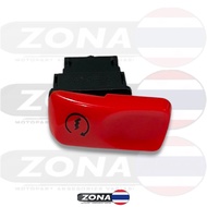 TOMBOL SAKLAR STATER TVS NEO 110 TVS PAZZ TVS CALISSTO ZM55