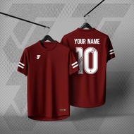 TJDL NEW DESIGN ADULT & KIDS FREE CUSTOM NMAESET JERSEY CUSTOM NAME