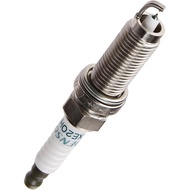 Denso (3490) FXE20HE11C Spark Plug