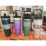 TERMOS VIRAL THERMOS 900 VIRAL HANDLE/ML 900ML SULTAN COFFEE/ TUMBLER