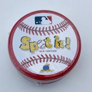 การ์ดเกม dobble spot it card เกมของเล่น เกมจับคู่ภาพ เกมการ์ด บอร์ดเกม