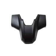 SMALL REAR FENDER COVER NEW VARIO 125 150 LED 80103 K59 A70ZB