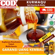 Chronic Ulcer Medicine, Acuutic Ulcer, Gastric Acid Medicine, Stomach Pain Medication - 100% Origina