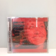 F205-55 CD TERPAKAI [ FIONA APPLE - WHEN THE PAWN ] USED CD F205-55