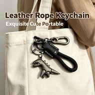 Safe Keychain Drive Day Gift Valentine's Father 26 Steel Keychain